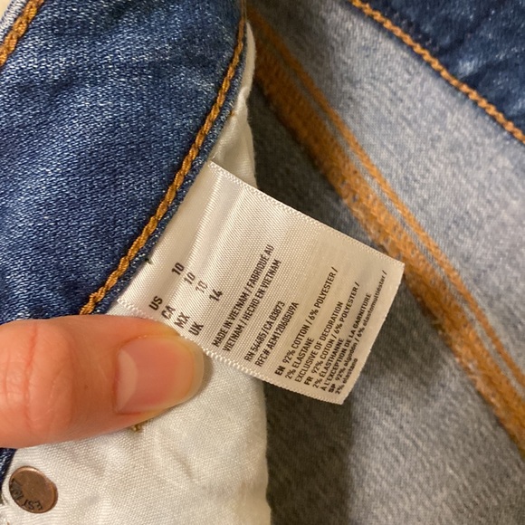 Photo - Picture 5 of 5